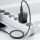 ACEFAST Ładowarka sieciowa 2 x USB 18W 6974316281405 - 1204952 - zdjęcie 4